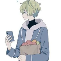 Haru
