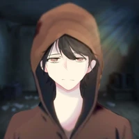 Yato