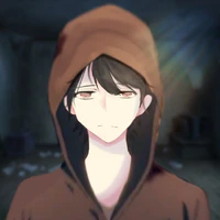 Yato