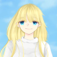 Nanami