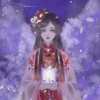 Chán nản quá rồi