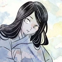 Iguro Obanai •Lúc nhỏ•