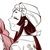 Tsugikuni Uta