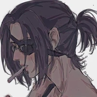 GiShi , LeviZoe không real tao đi = chân