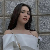 Lan Ngọc
