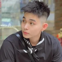Jun Phạm