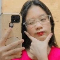 tác giả sống ảo:))