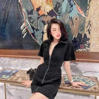 Thúy Ngân
