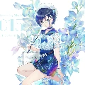 Nguyệt Doãn (mom)