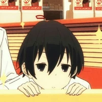 Tanaka