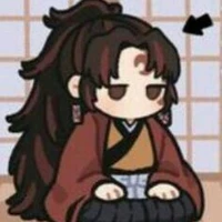 Yỏ
