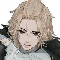 Sano Manjiro
