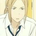 Ohta