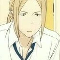 Ohta