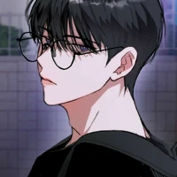 seok