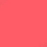 tác giả vụt vàng