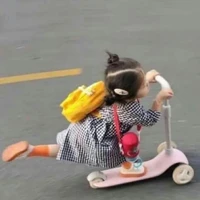 cải (tg)