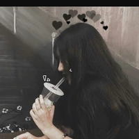Vũ Trà My- bff của nu9