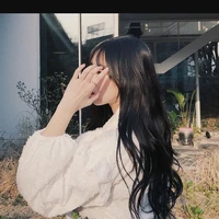 Nguyễn Phương Thảo - nu9