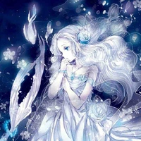 Hàn Băng Băng (alice)