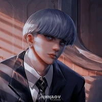 Enzo