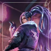 Hayate
