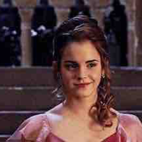 Hermione Granger