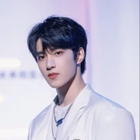 Lưu Diệu Văn