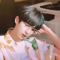 Hạ Tuấn Lâm
