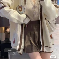 Tống Thùy Linh
