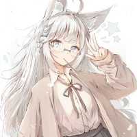 Hoàng Khánh Quỳnh