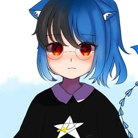 Sabishi^^ (Bạn T/g)