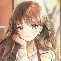 Mẹ của Aki (Ako)