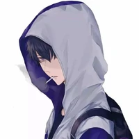 Akai_ [Kaiz] (Anh của Aki)