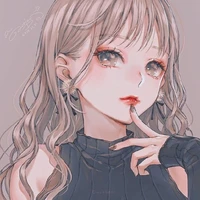 Ryo (Bạn thân Aki)