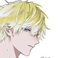 Key (Bạn thân Aki)