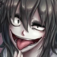 Jeff the killer