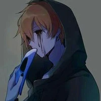 Eyeless Jack