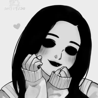 Jane the killer
