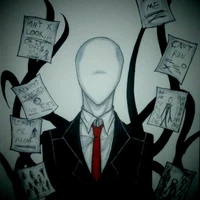 Slendermen