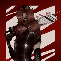 Nurse Ann