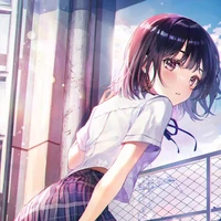 Hikaru