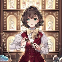 ani
