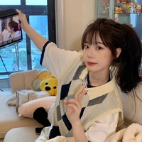 Chu Thiên Bình • @ʟɪʙʀ.ᴄʜᴜ