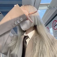 Khiết Bảo Bình • @ᴀǫᴜᴀʀ.ᴋʜɪᴇᴛ