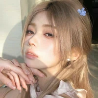 Lam Thiên Yết • @ꜱᴄᴏʀᴘ.ʟᴀᴍ
