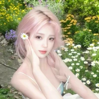Phạm Song Ngư • @Pise_Pham