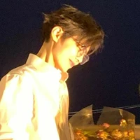 Lục Cự Giải • @ᴄᴀɴ.ᴄᴀɴɴ