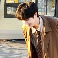 Lãnh Xử Nam • @ᴠɪʀ.ᴠɪʀʀ