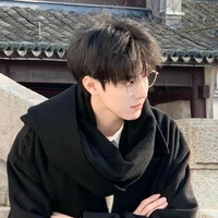 Lâm Kim Ngưu • @Tau_Tau